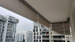 Flo Residence (D19), Condominium #533604031